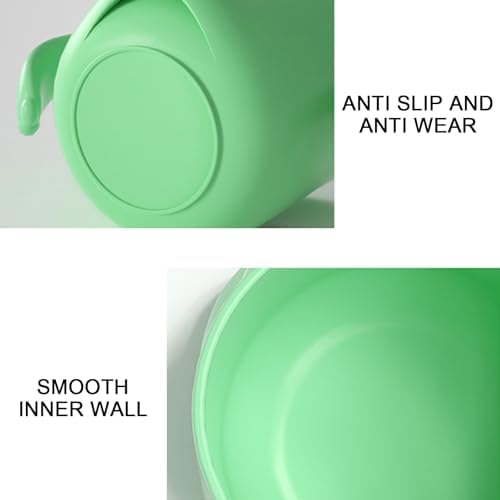 Cute Dinosaur Toothbrush Cup for Kids