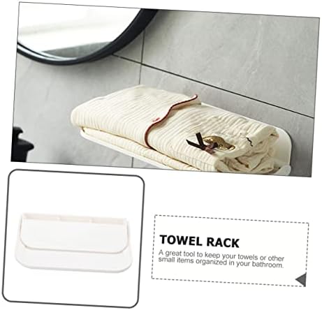 Perfect Match for Your Bathroom Towels