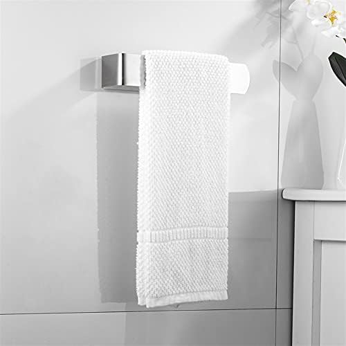 Stainless Steel Towel Rail for Bathroom and Kitchen