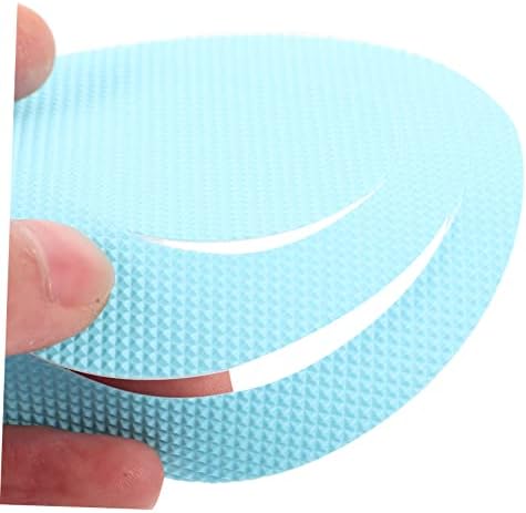 Perfect For Bathrooms Anti-Slip Bathtub Mat Sticker Set