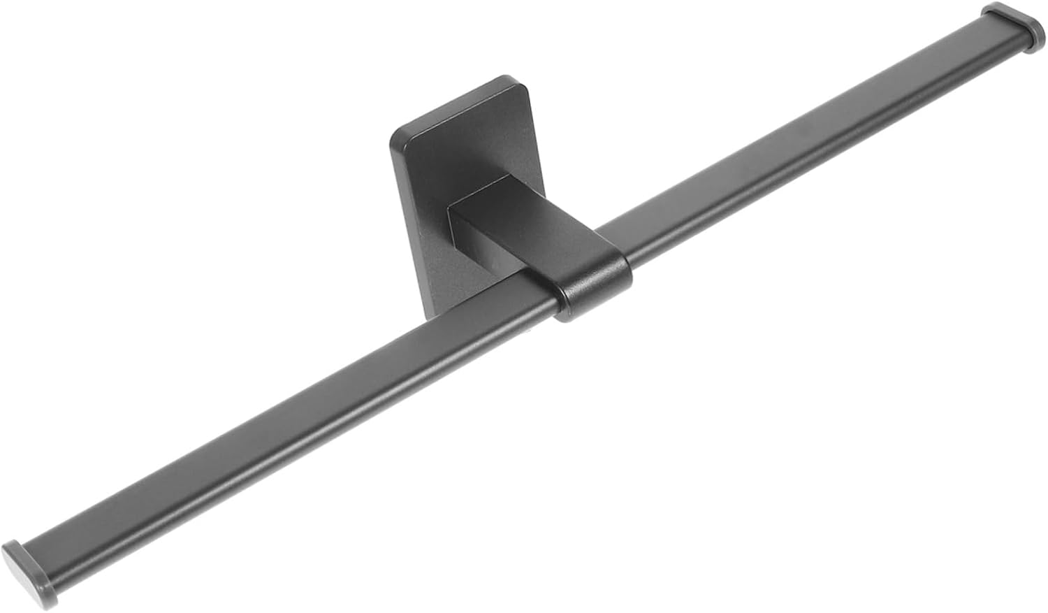 Stylish Towel Rack with Easy Install