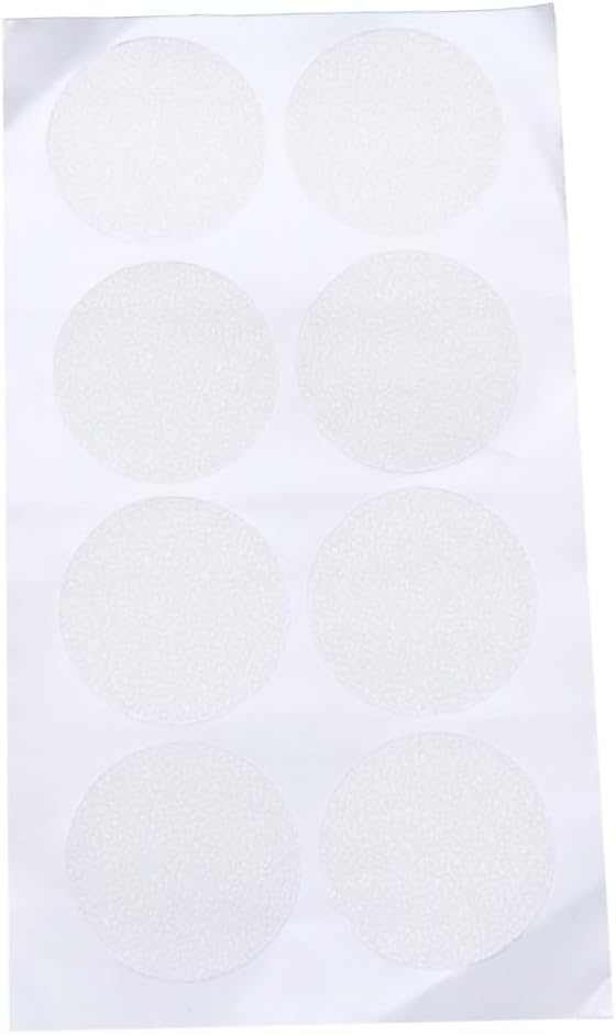 Premium Non-Slip Bathroom Stickers for Safety and Comfort