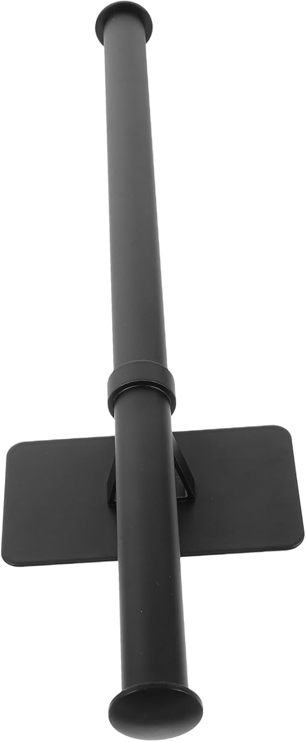Wall-Mounted Towel Rack for Bathroom Kitchen Quick-Drying Towels Hand Protection