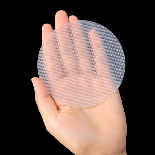 20 non-slip safety sticker set