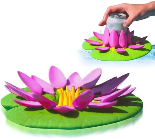Bath Lilies - Luxury Bath Accessories