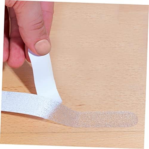 Premium Grip Tape for Stairs Slips