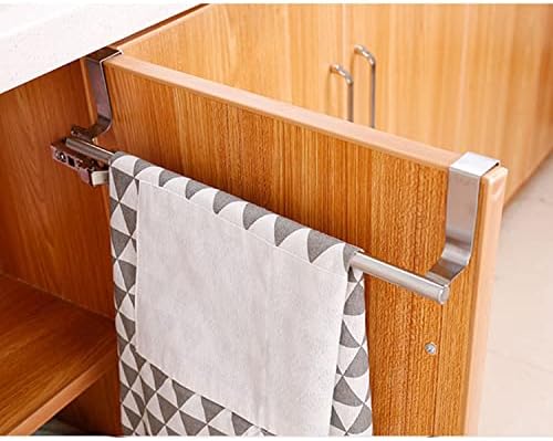 GARASANI Stainless Steel 10cm