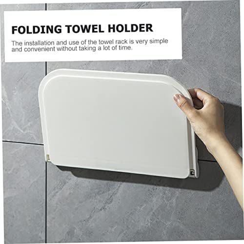 Perfect Match for Your Bathroom Towels