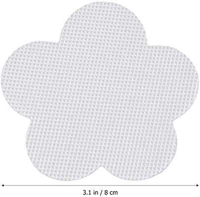 Cabilock Non-Slip bathtub mat anti-skid bathroom pad