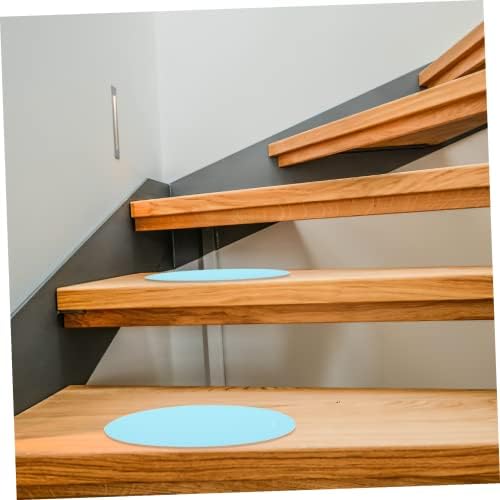 Pamingono Shower Stickers 20 Pieces Non Slip Safety for Bathtub