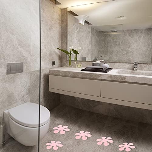 Extraordinary Anti-Slip Shower Set