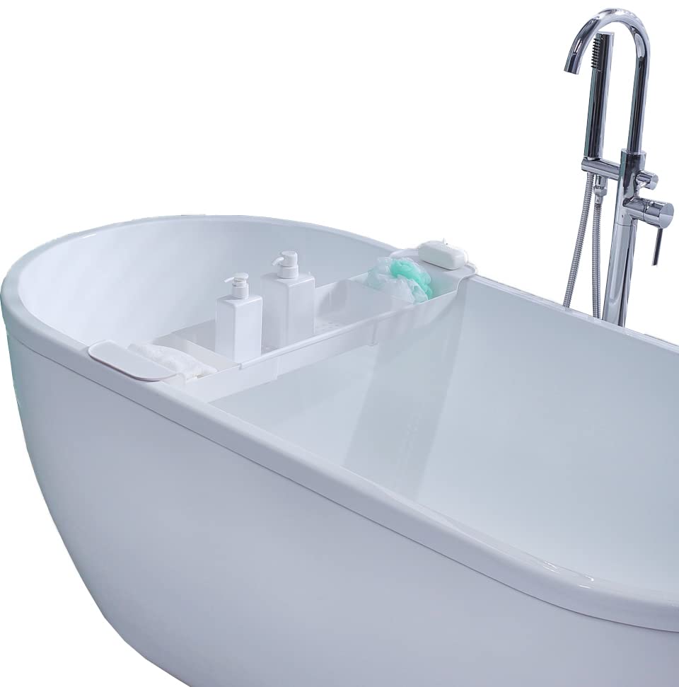 Hermosa Collection - Best Bath Toy Organizer