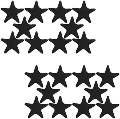 Essential Slip-Resistant bathtub Sticker for Home Bathroom Use