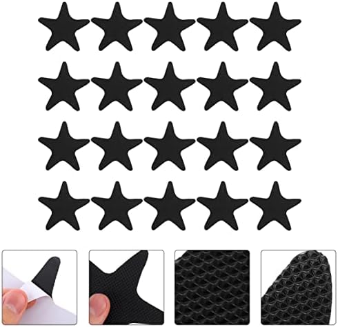 Essential Slip-Resistant bathtub Sticker for Home Bathroom Use