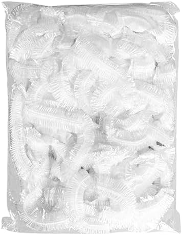Fresh Keeping Film Store Container for Kitchen Bathroom Organizers