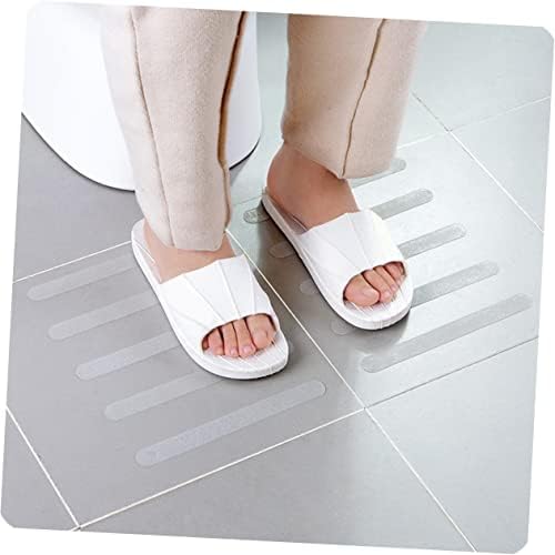 Mini Set of Anti-Slip Batht