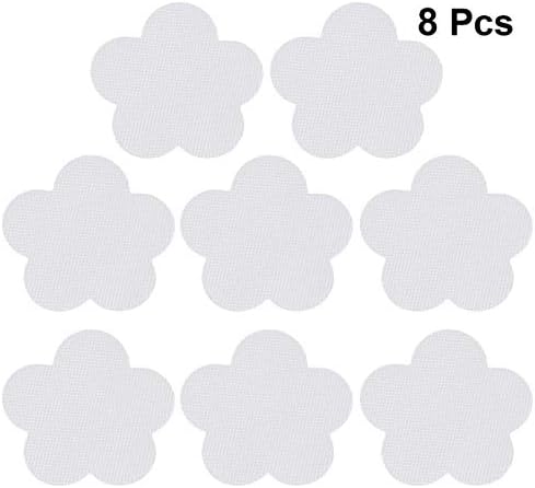 Cabilock Non-Slip bathtub mat anti-skid bathroom pad