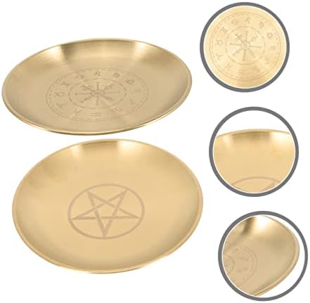 Candle 2 wf1260