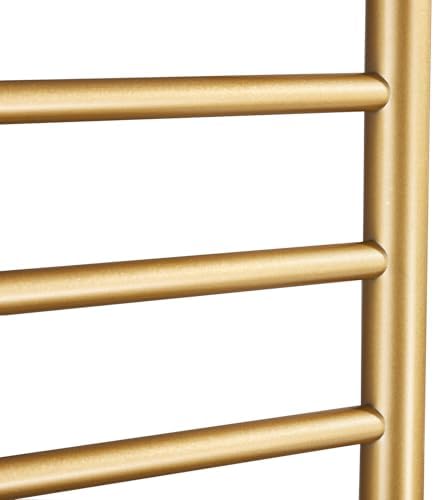 Perfect Towel Warmer Rack 70W Stainless Steel