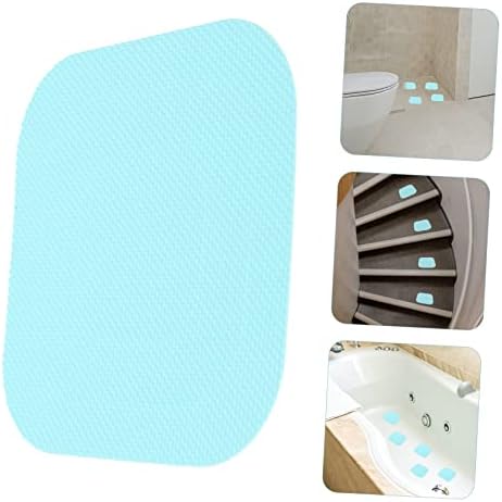 Luxury Non-Slip Bathroom Stickers