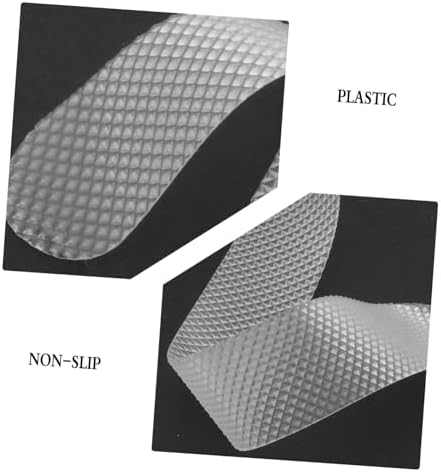 PrettyZoom Non-Slip Bath Strips