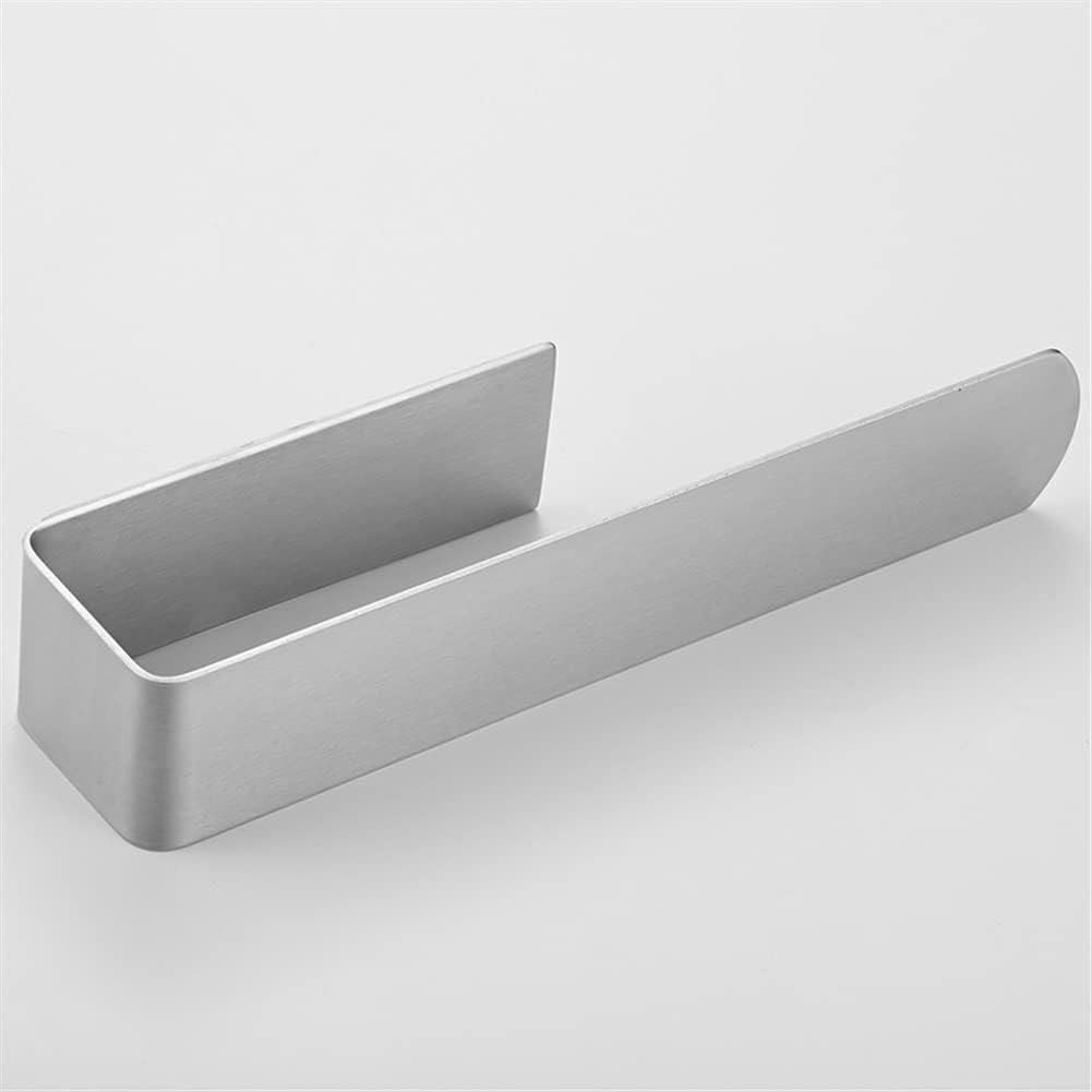 Stainless Steel Towel Rail for Bathroom and Kitchen