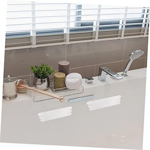 Non-Slip bathtub stickers for bath