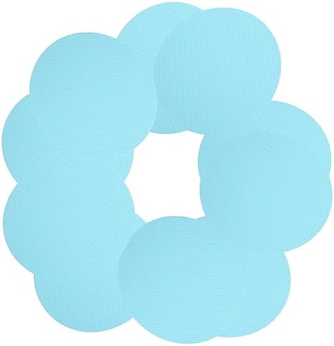 Perfect For Bathrooms Anti-Slip Bathtub Mat Sticker Set