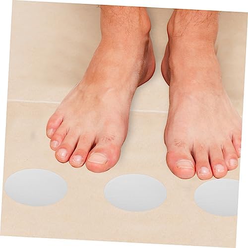 Non-Slip Bath Sticker 20pcs Set