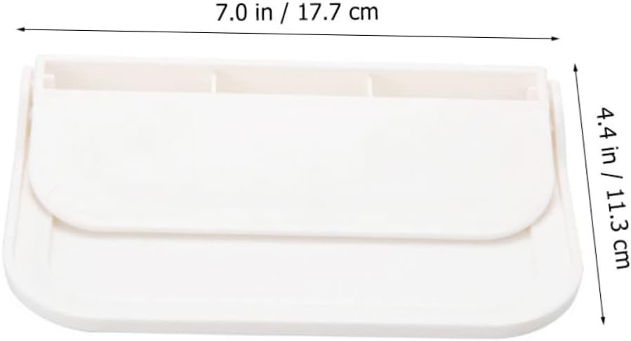 Perfect Match for Your Bathroom Towels