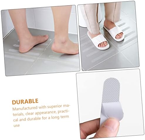 Mini Set of Anti-Slip Batht