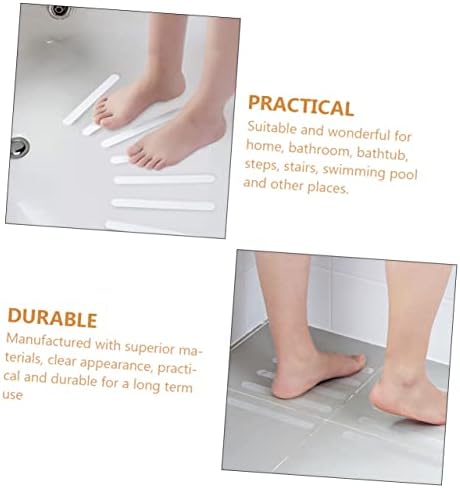 Mini Set of Anti-Slip Batht