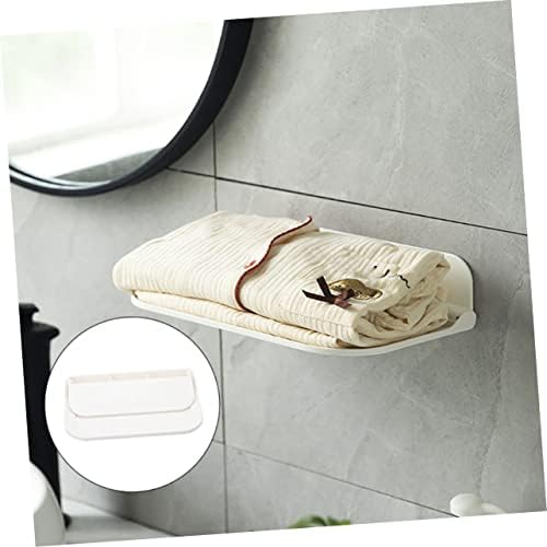 Perfect Match for Your Bathroom Towels