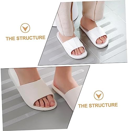 Mini Set of Anti-Slip Batht