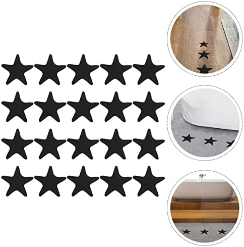 Essential Slip-Resistant bathtub Sticker for Home Bathroom Use