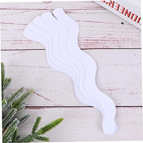 12 Pack Anti-Slip Bath Stickers for Safety in Shower and Tub
