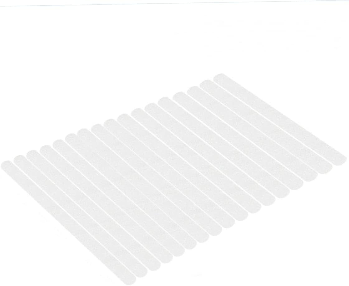 Premium Grip Tape for Stairs Slips
