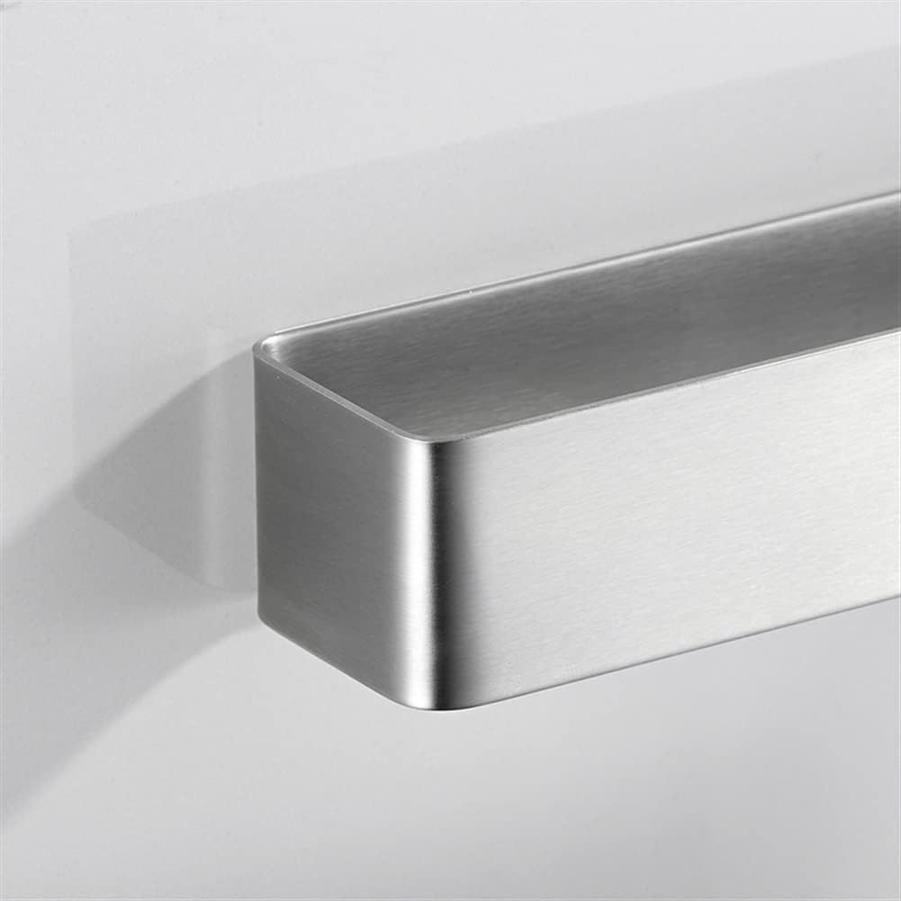 Stainless Steel Towel Rail for Bathroom and Kitchen