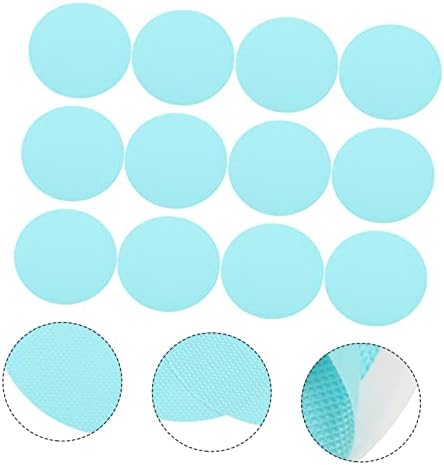 Bathroom Stickers Shower Bathtub Bathroom Decals