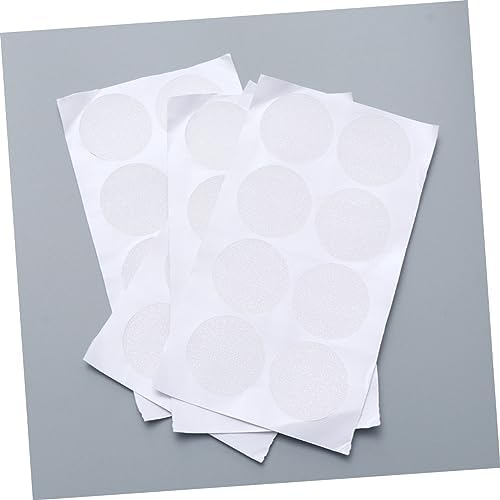 Premium Non-Slip Bathroom Stickers for Safety and Comfort