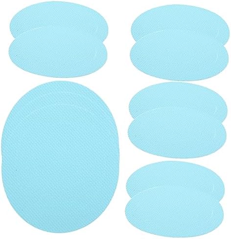 Bath Tub Non-Slip Sticker Set