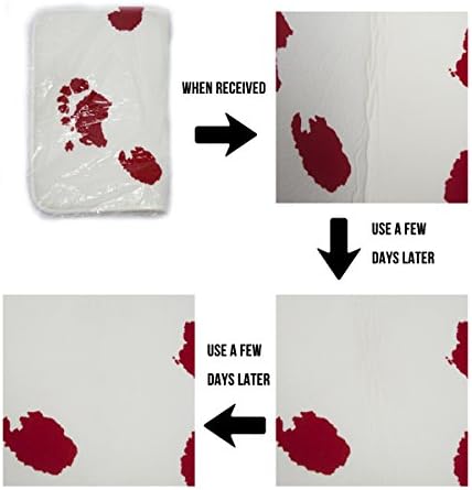 Merry Christmas Indoor Bath Mat