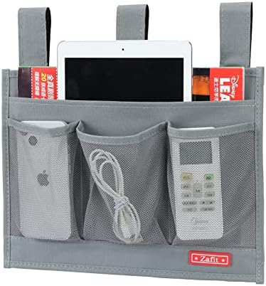 Zafit Hanging Bedside Caddy