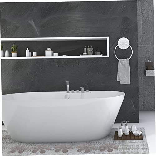 Bathroom Non-Slip Decals Anti-Slip Sticker for Bathtub Safety