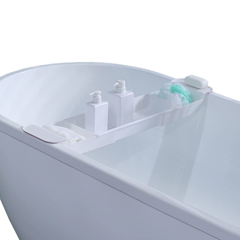 Hermosa Collection - Best Bath Toy Organizer