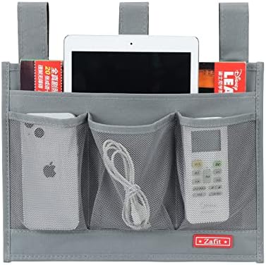 Zafit Hanging Bedside Caddy