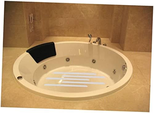 PrettyZoom Non-Slip Bath Strips