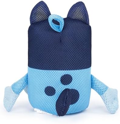 Jay Franco Bluey Bingo Bath Towel Set