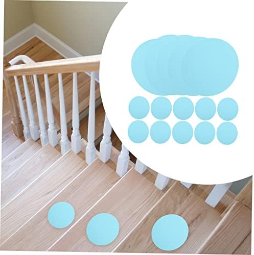 Bath Tub Non-Slip Sticker Set