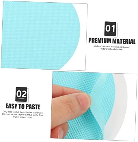 Bathroom Stickers Shower Bathtub Bathroom Decals